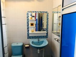Blk 485D Choa Chu Kang Avenue 5 (Choa Chu Kang), HDB 5 Rooms #621636971